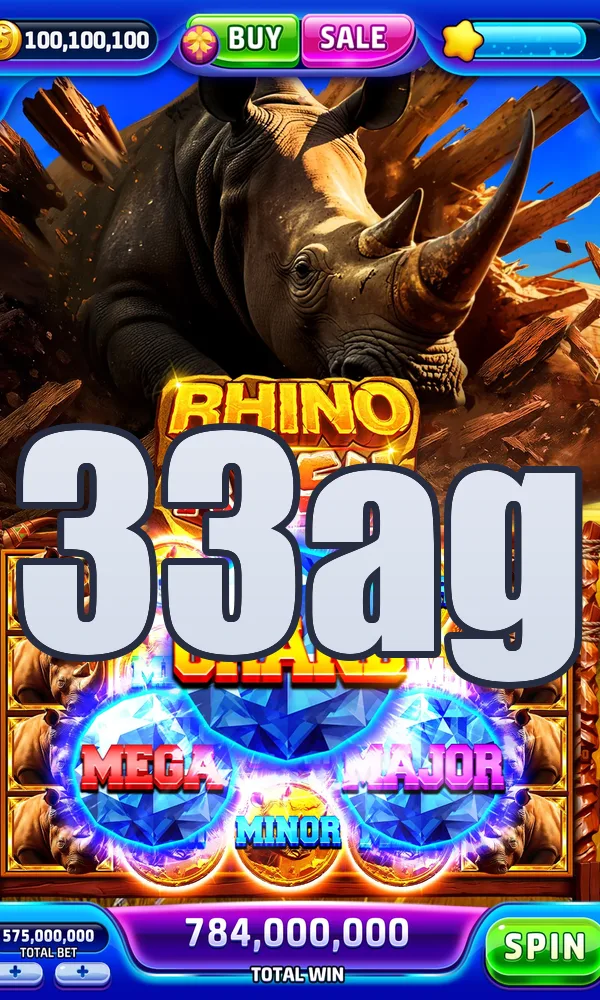 33ag APK